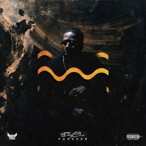 Ripp Flamez - DayOne Forever