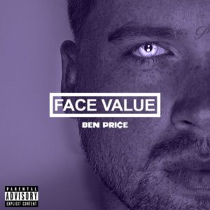 Ben Price - Face Value