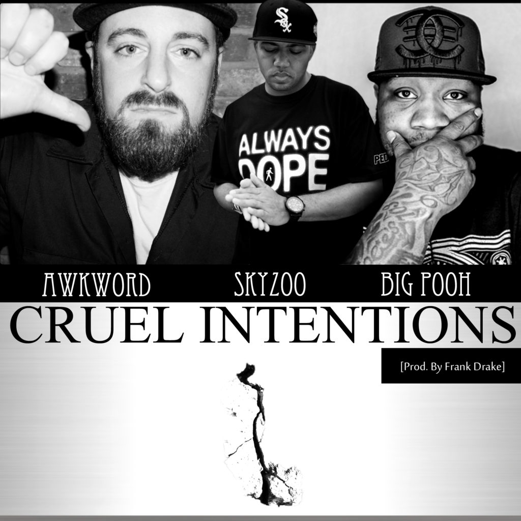 Cruel-Intentions_Awkword-CoverArt-Black-White
