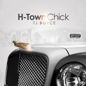 h-town-chick-620x620