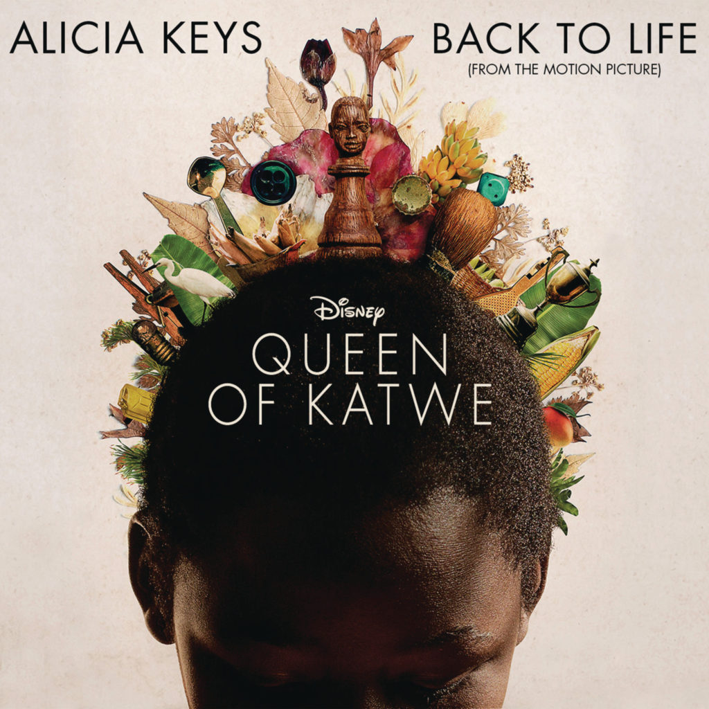 Alicia-Keys-Back-to-Life-2016-2480x2480