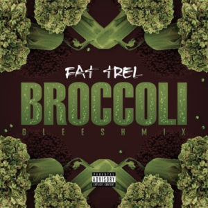 fat-trel-broccoli-remix
