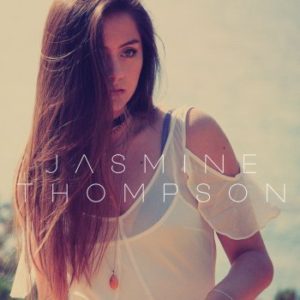 jasmine-thompson