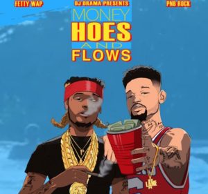 money-hoes-flows-619x580