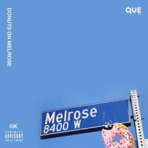que-donuts-on-melrose-e1467670595856