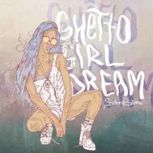 salma-slims-ghetto-girls-ep-artwork