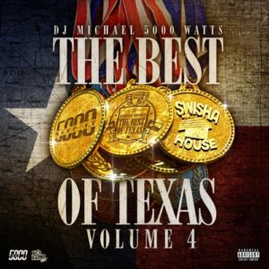dj-michael-watts-best-of-texas-4