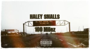 haley-smalls-100-milez