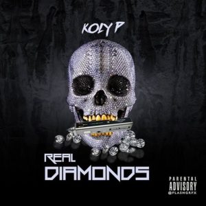koly-p-real-diamonds