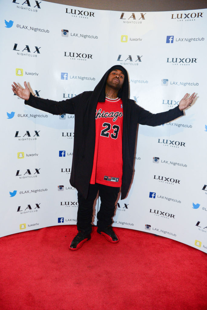 mike-jones-at-lax-nightclub-inside-of-the-luxor-hotel-and-casino-credit-powers-imagery-oct-13_3