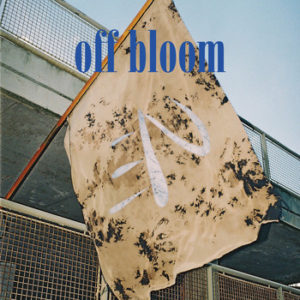 off-bloom
