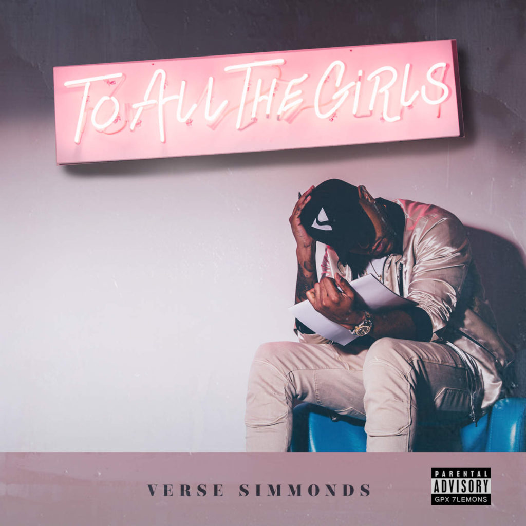 verse-simmonds-to-all-the-girls-album-stream