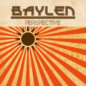 baylen-perspective
