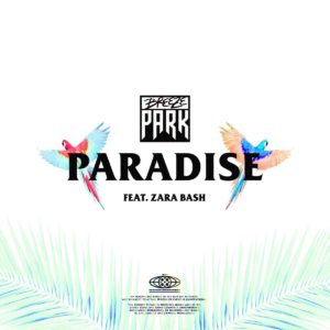 breezepark-paradise