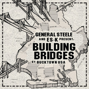 general-steele-es-k-present-building-bridges