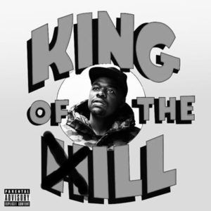 ill-hd-king-of-the-ill