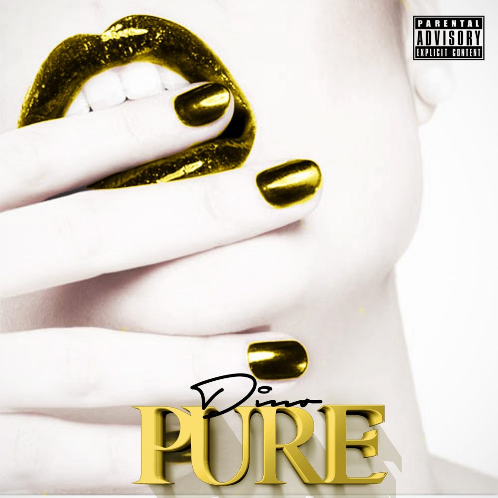 pure-front-gold-final-min