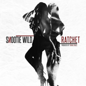 snootie-wild
