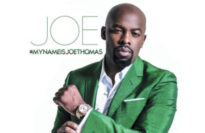 joe-my-name-is-joe-thomas-album-cover-art