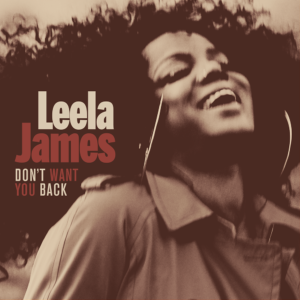 leela-james-dont-want-you-back