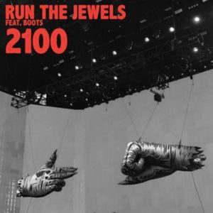 run-jewels-boots-2100