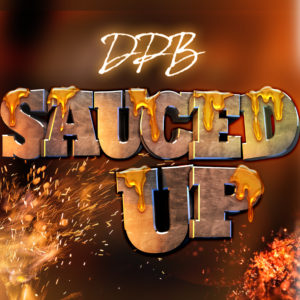 sauced-up