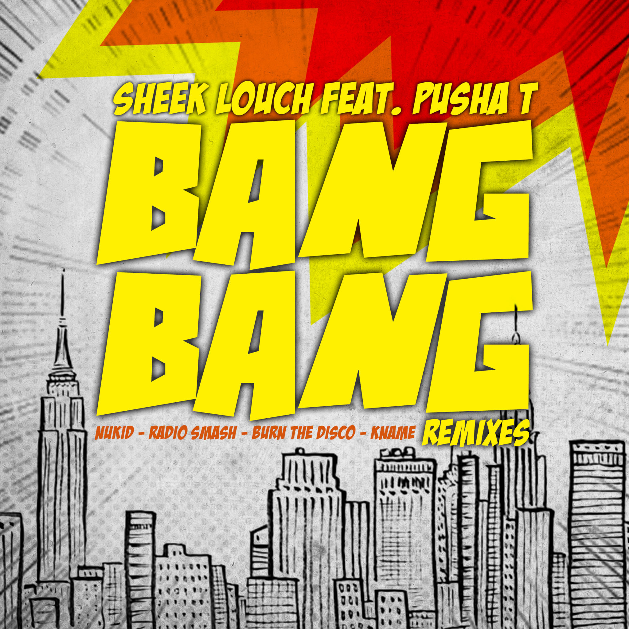 bang-bang-remix-art-3