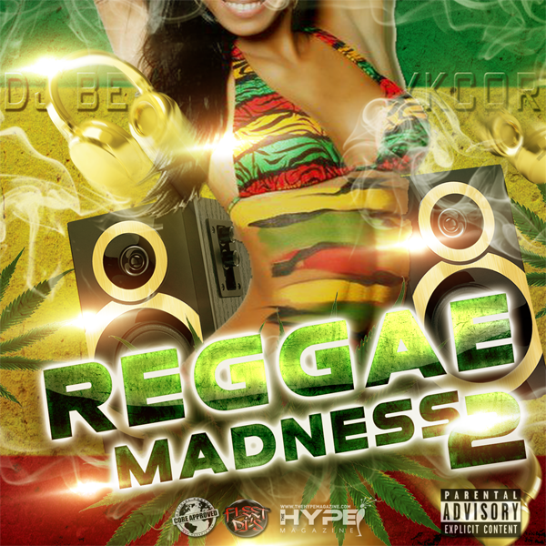 reggae-madness-2-600