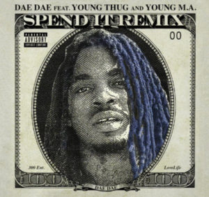 dae-dae-spend-it-remix