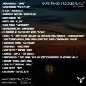 harry-fraud-rogues-playlist-2-jpg1