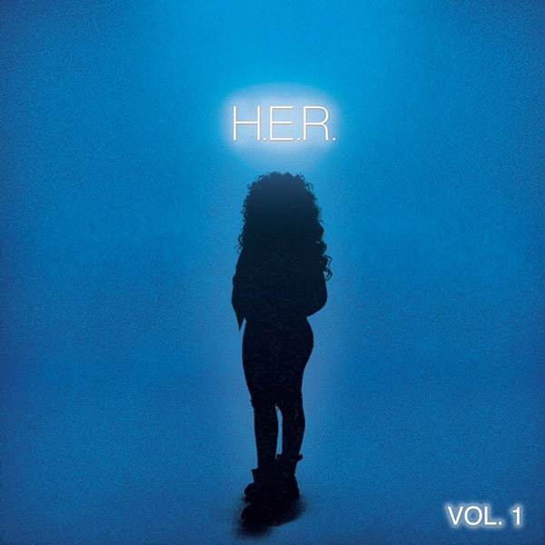 her-volume-1