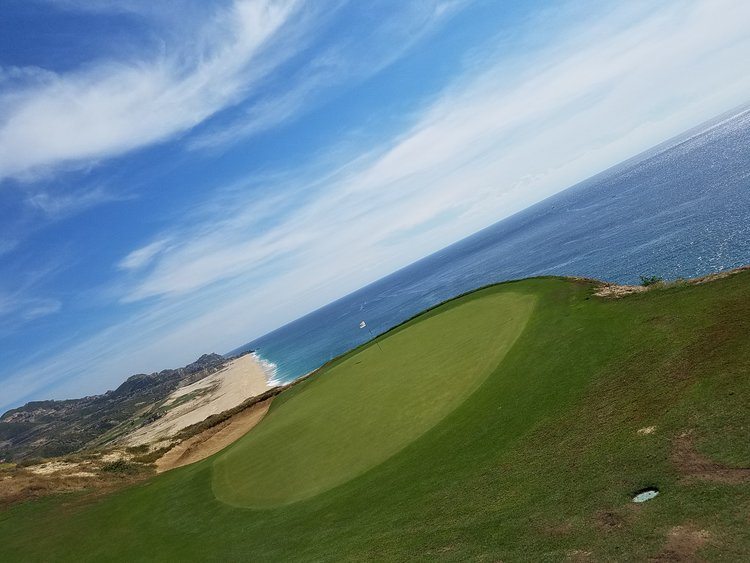 7 Quivira Los Cabos Staff Members Discuss Food & Fun In Cabo - The Hype  Magazine