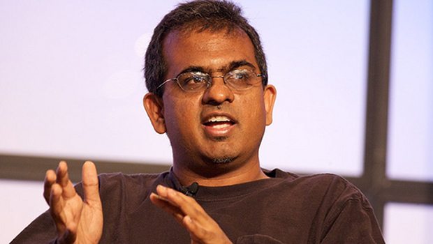 Rizwan Virk_Executive Director of Play Labs @ MIT
