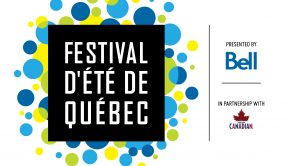 FEQ Quebec 2018