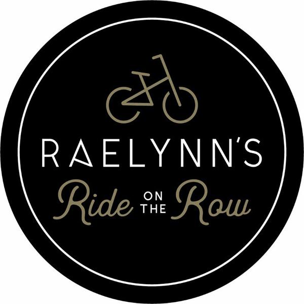 Raelynn's Ride on the Row (Photo Courtesy of Warner Music Nashville)