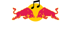 Red Bull Music logo