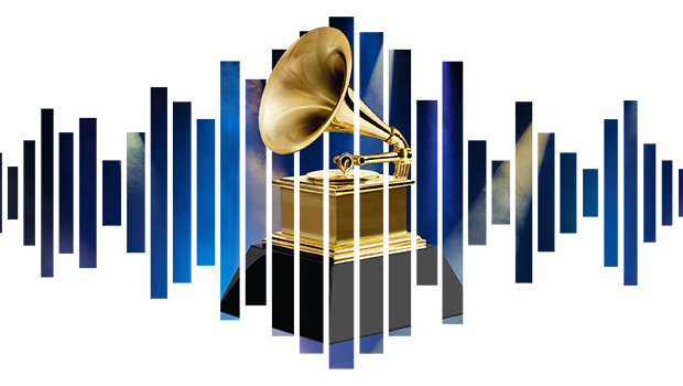 The Recording Academy and GRAMMY award logos are registered trademarks of the Recording Academy and are used under license