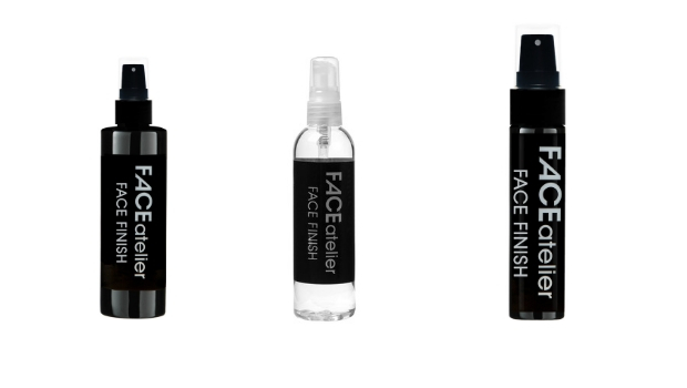 Lock Down Your Festival Makeup With These Long-Lasting Sprays