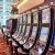 Slot Machines - free spins