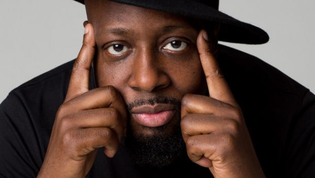 Headlining the House by Heineken this year is prolific singer, songwriter, activist and founding member of The Fugees – Wyclef Jean. He’ll take the stage on Sunday, August 11 and is bringing his “One Man Band” for an incredible pop-up performance to close out the weekend.