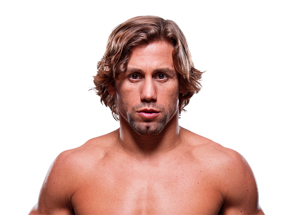 UFC Hall Of Famer Urijah Faber On Working With Kinektic On UFC Fight Pass &...