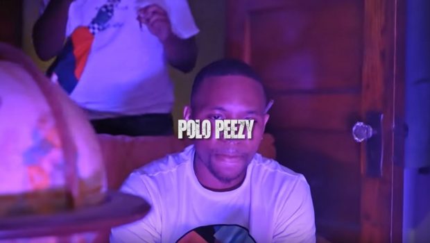 Polo Peezy - What It Be Like