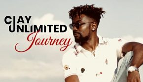 Journey by Cjay Unlimited