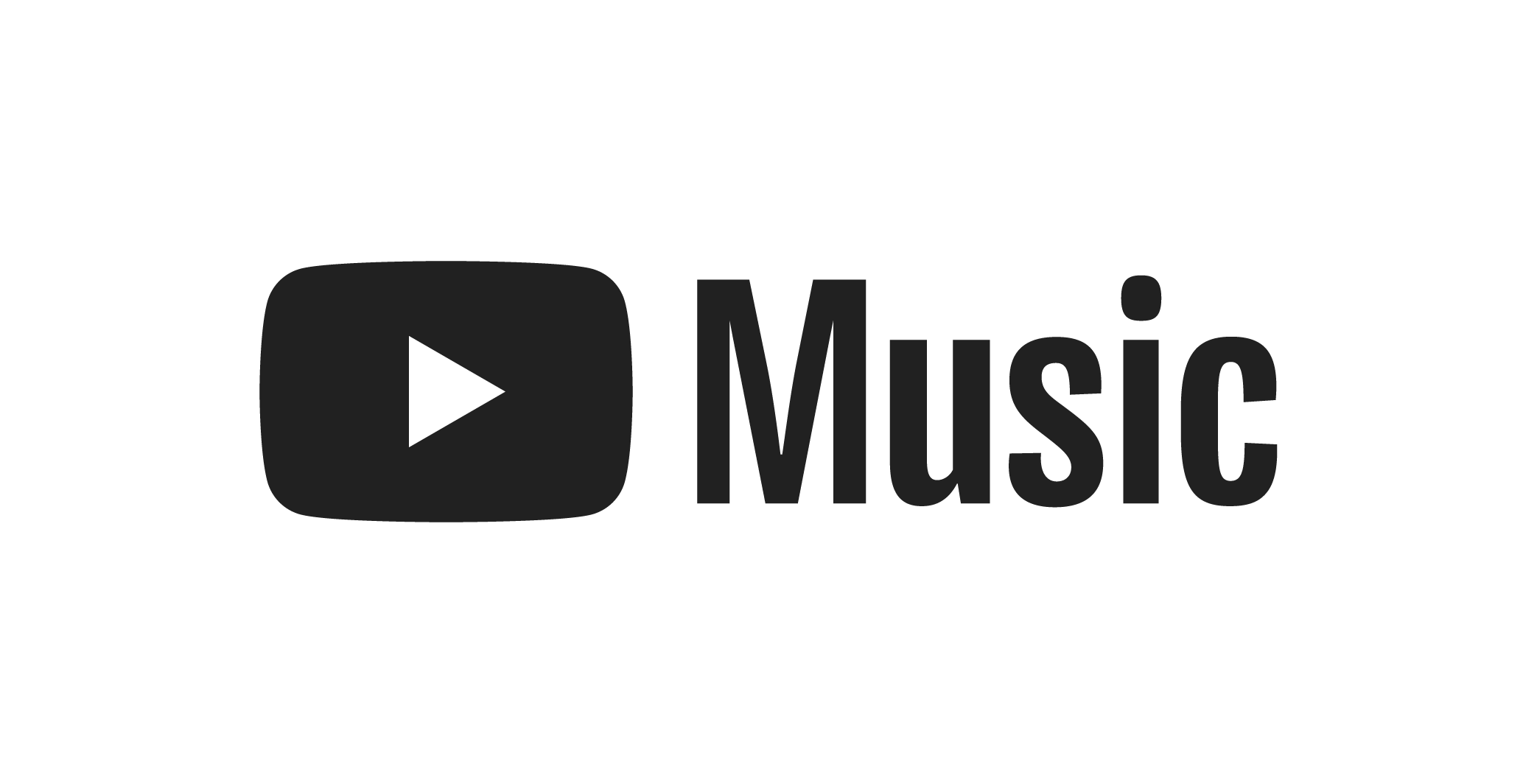 Youtube Music логотип. Ютуб музыка иконка. Ютуб музыка логотип. Музыкальный логотип.