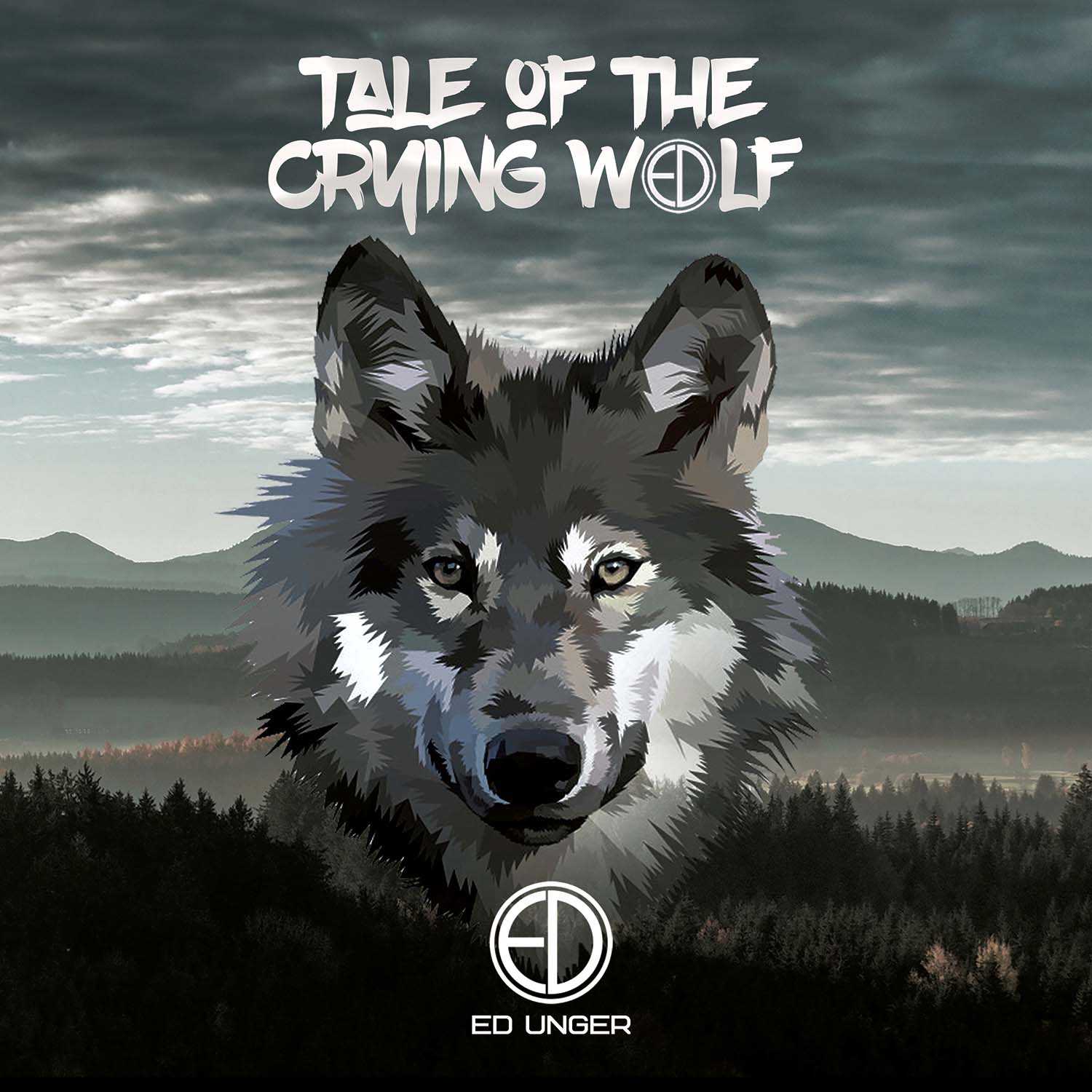 Минусовка волк. Crying Wolf. Волк для ремикса. Минуса с волком. Cry Wolf.
