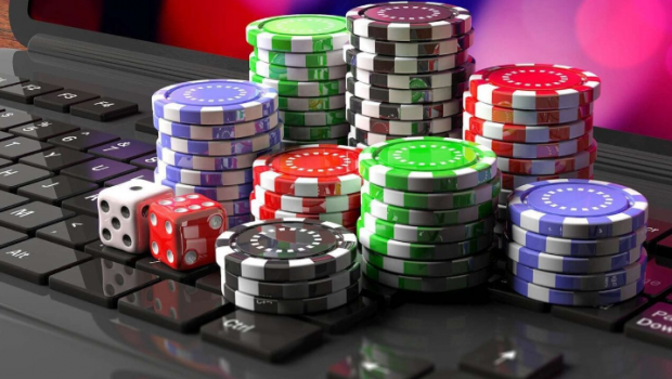 How To Find The Time To casino On Facebook in 2021