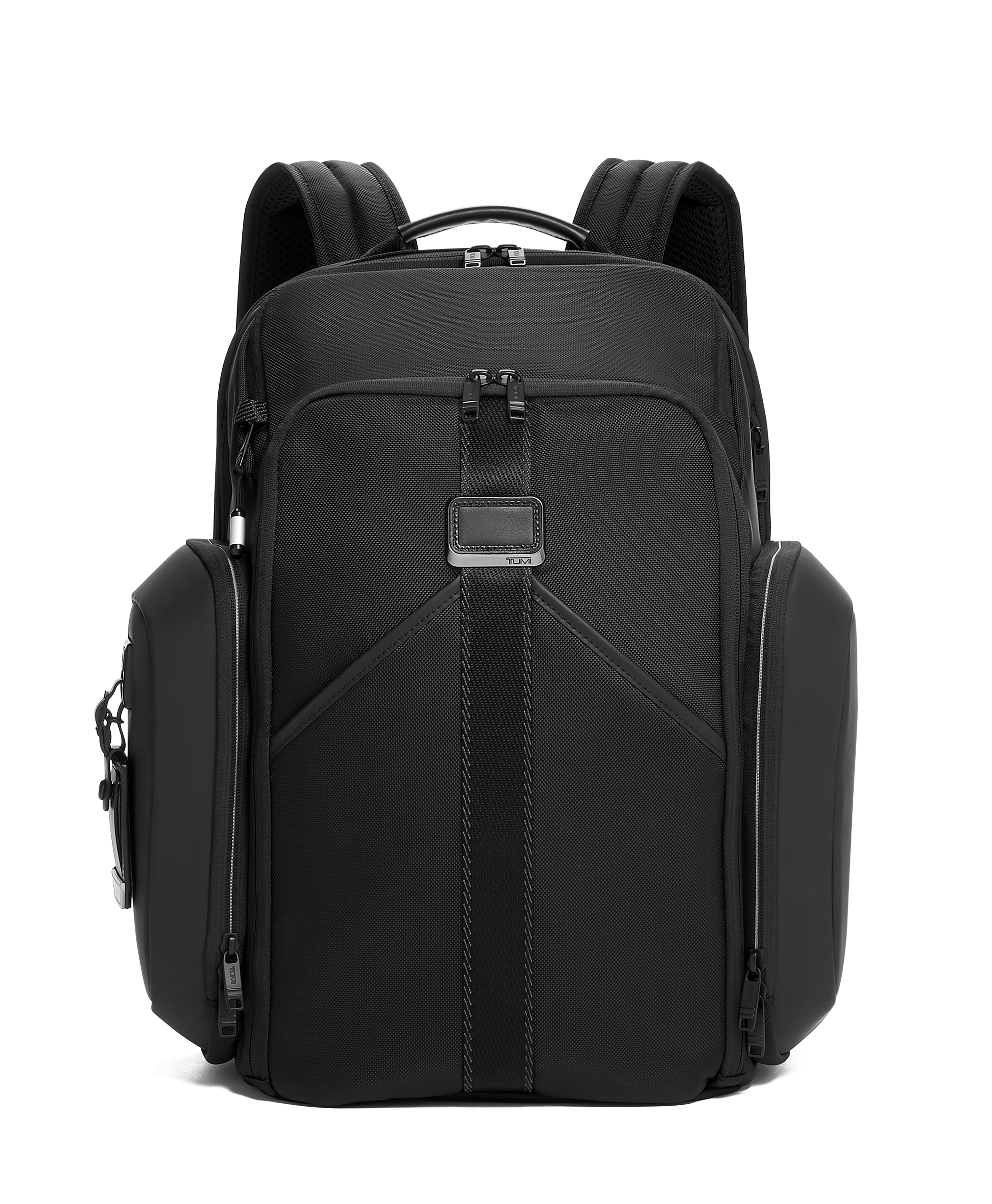 TUMI Esports Pro Backpack