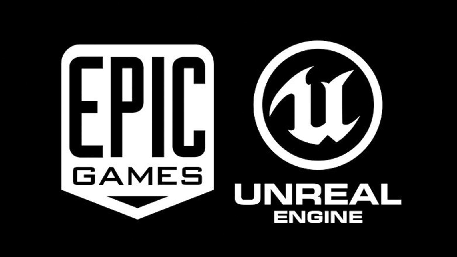 epic-games-unreal-engine-zero-density.jp