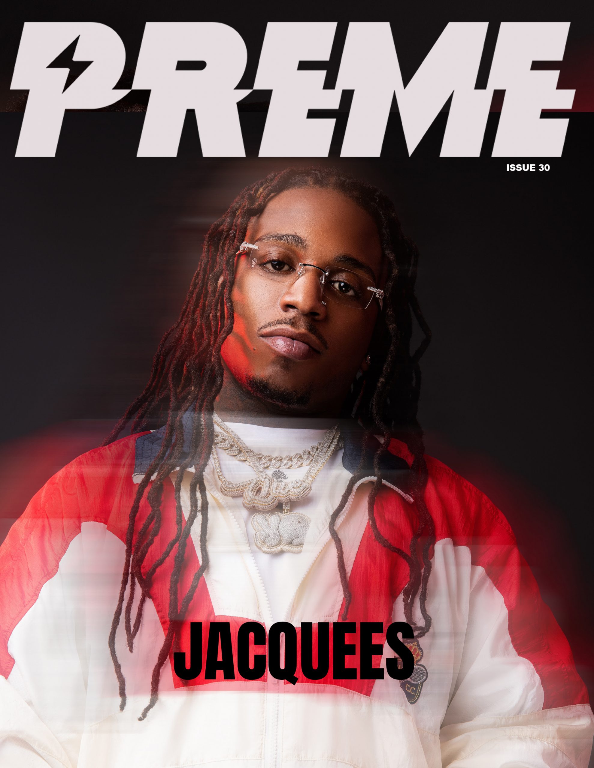 Jacquees - You 