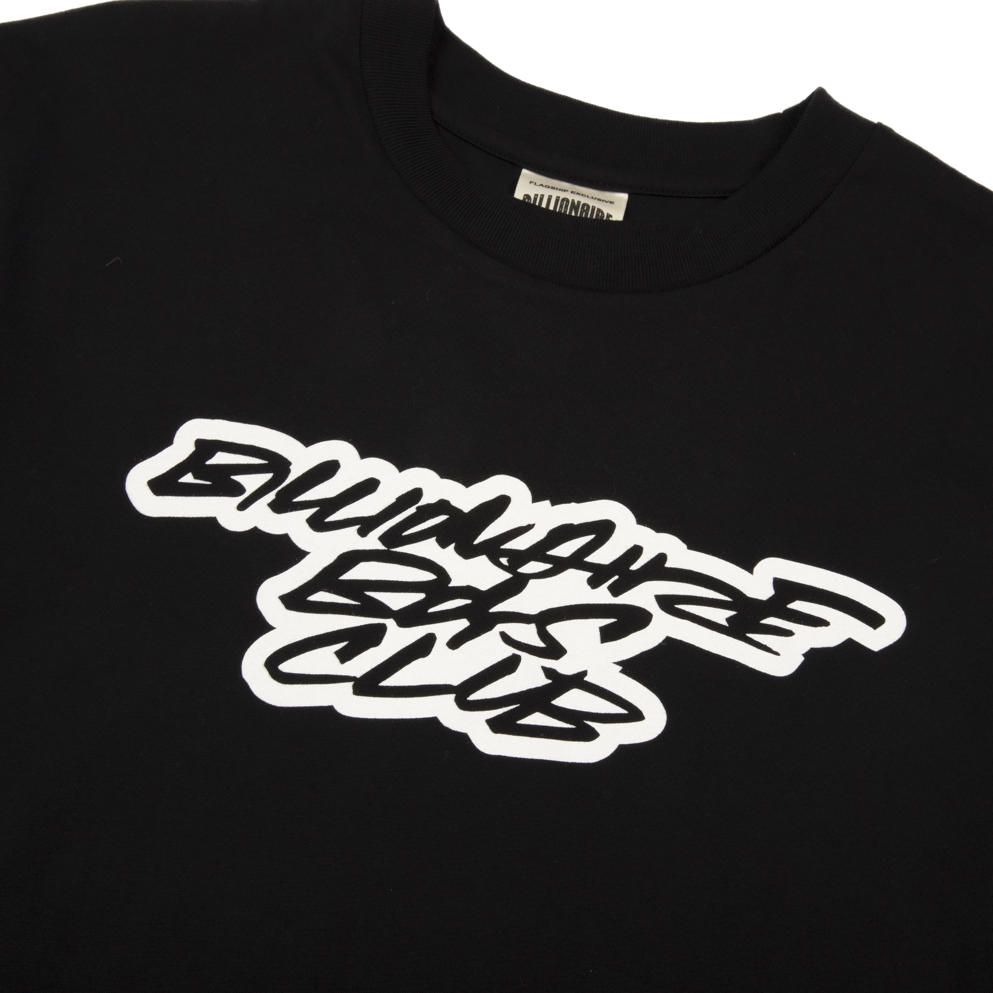 Rolling Loud Announces Merch Collab With Billionaire Boys Club for